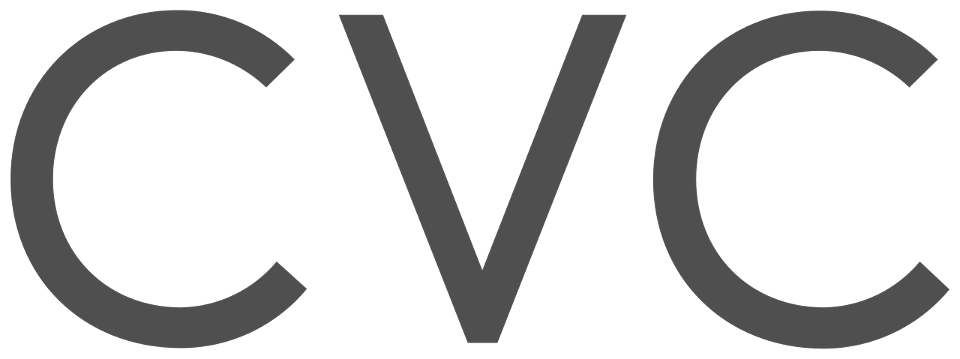 CVC