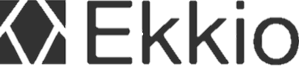 Ekkio