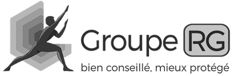 Groupe RG