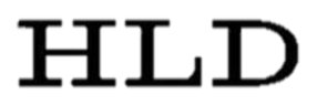 HLD