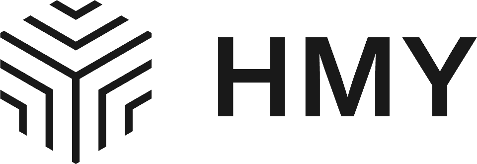 HMY