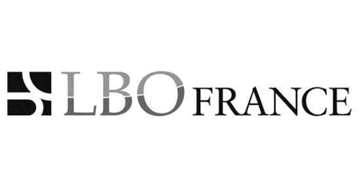 LBO France
